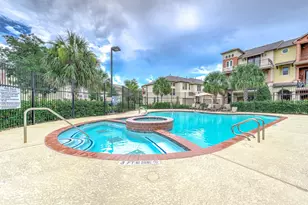 14531 San Pietro Dr, Houston, TX 77070 - Photo 43