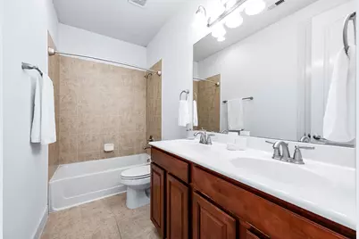 14531 San Pietro Drive, Houston, TX 77070 - Photo 33