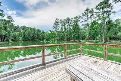 14531 San Pietro Drive, Houston, TX 77070 - Photo 45