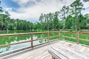 14531 San Pietro Dr, Houston, TX 77070 - Photo 45