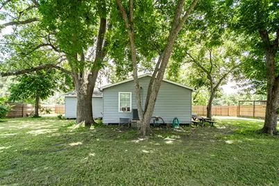 248 Fm-770, Liberty, TX 77575 - Photo 27