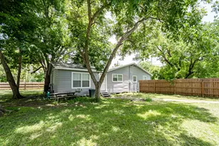 248 Fm-770, Liberty, TX 77575 - Photo 25
