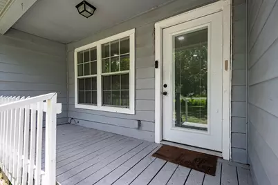 248 Fm-770, Liberty, TX 77575 - Photo 3