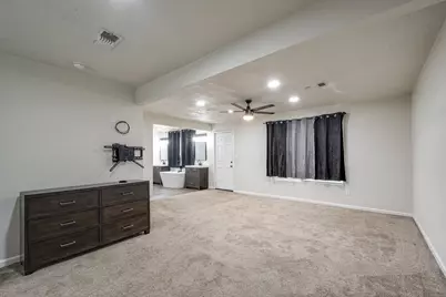 248 Fm-770, Liberty, TX 77575 - Photo 13