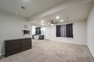 248 Fm-770, Liberty, TX 77575 - Photo 13