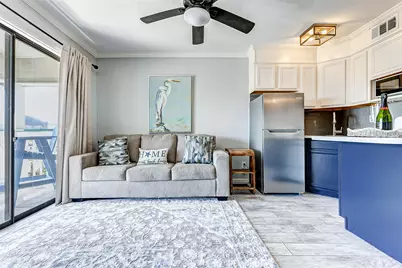 6102 Seawall Boulevard #262, Galveston, TX 77551 - Photo 5