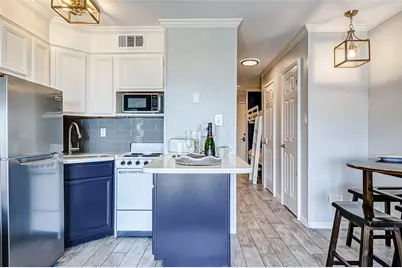 6102 Seawall Boulevard #262, Galveston, TX 77551 - Photo 7