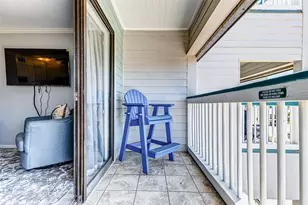 6102 Seawall Blvd, Galveston, TX 77551 - Photo 23