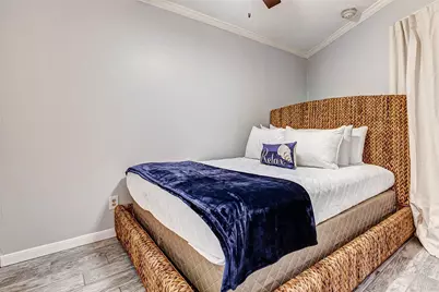 6102 Seawall Boulevard #262, Galveston, TX 77551 - Photo 13