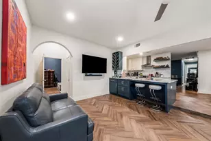 1913 Thonig Rd, Houston, TX 77055 - Photo 17