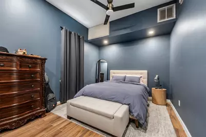 1913 Thonig Road, Houston, TX 77055 - Photo 27