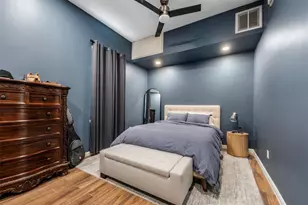1913 Thonig Rd, Houston, TX 77055 - Photo 27