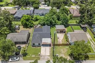 1913 Thonig Rd, Houston, TX 77055 - Photo 39