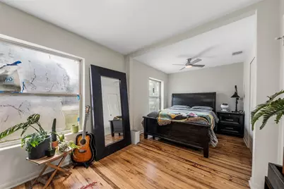 1913 Thonig Road, Houston, TX 77055 - Photo 25