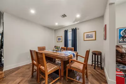 1913 Thonig Road, Houston, TX 77055 - Photo 11