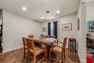 1913 Thonig Rd, Houston, TX 77055 - Photo 11