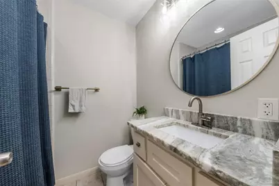 1913 Thonig Road, Houston, TX 77055 - Photo 23