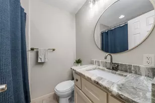 1913 Thonig Rd, Houston, TX 77055 - Photo 23