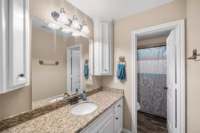 8997 Hickory Road, Plantersville, TX 77363 - Photo 19