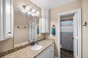 8997 Hickory Rd, Plantersville, TX 77363 - Photo 19