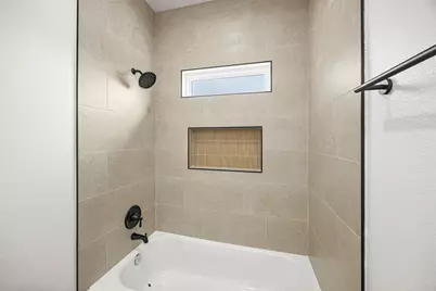 1807 Waco Street, Dayton, TX 77535 - Photo 25