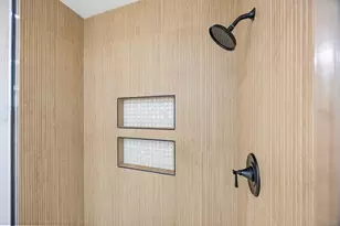 1807 Waco St, Dayton, TX 77535 - Photo 19