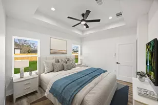 1807 Waco St, Dayton, TX 77535 - Photo 15