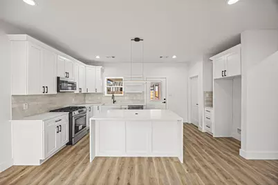 1807 Waco Street, Dayton, TX 77535 - Photo 7