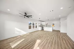 1807 Waco St, Dayton, TX 77535 - Photo 5