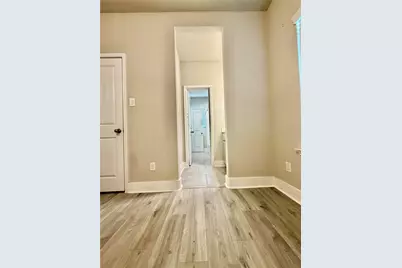 3317 Orchard Bridge Lane, Rosenberg, TX 77471 - Photo 21