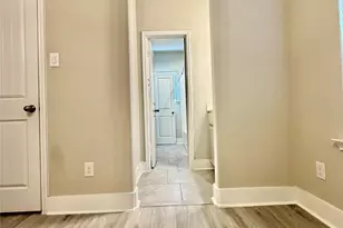 3317 Orch Brg Ln, Rosenberg, TX 77471 - Photo 21