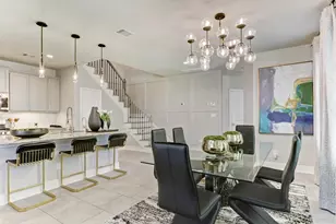 3317 Orch Brg Ln, Rosenberg, TX 77471 - Photo 1