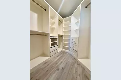 3317 Orchard Bridge Lane, Rosenberg, TX 77471 - Photo 15