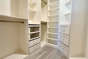 3317 Orch Brg Ln, Rosenberg, TX 77471 - Photo 15