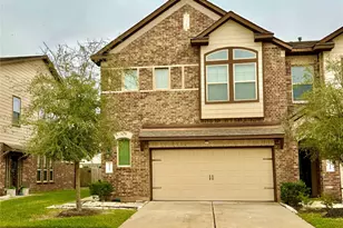 3317 Orch Brg Ln, Rosenberg, TX 77471 - Photo 3