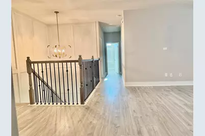 3317 Orchard Bridge Lane, Rosenberg, TX 77471 - Photo 7
