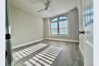 3317 Orchard Bridge Lane, Rosenberg, TX 77471 - Photo 9