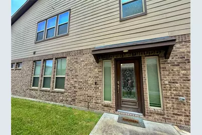 3317 Orchard Bridge Lane, Rosenberg, TX 77471 - Photo 17