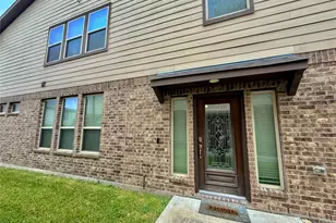 3317 Orch Brg Ln, Rosenberg, TX 77471 - Photo 17