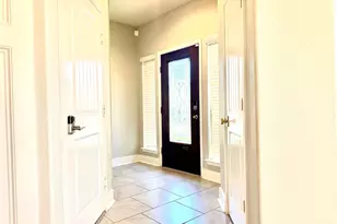 3317 Orch Brg Ln, Rosenberg, TX 77471 - Photo 19