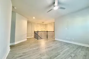 3317 Orch Brg Ln, Rosenberg, TX 77471 - Photo 7