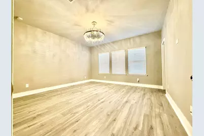 3317 Orchard Bridge Lane, Rosenberg, TX 77471 - Photo 9