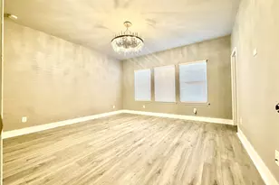 3317 Orch Brg Ln, Rosenberg, TX 77471 - Photo 9