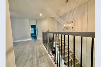 3317 Orchard Bridge Lane, Rosenberg, TX 77471 - Photo 5