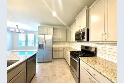 3317 Orchard Bridge Lane, Rosenberg, TX 77471 - Photo 3