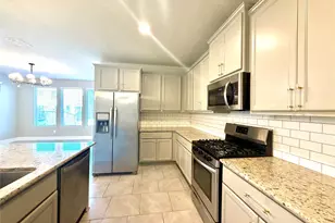 3317 Orch Brg Ln, Rosenberg, TX 77471 - Photo 3