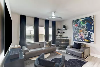 3317 Orchard Bridge Lane, Rosenberg, TX 77471 - Photo 23