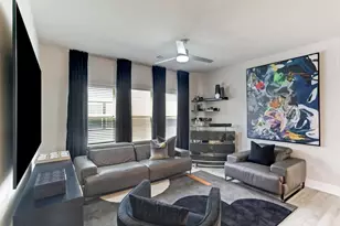 3317 Orch Brg Ln, Rosenberg, TX 77471 - Photo 23