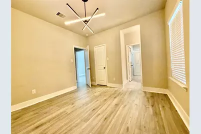 3317 Orchard Bridge Lane, Rosenberg, TX 77471 - Photo 11