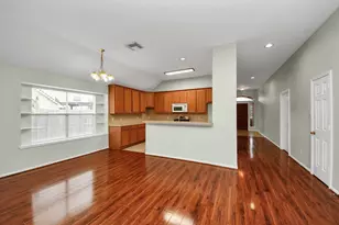 1103 Lake Shore Dr, Pearland, TX 77581 - Photo 7